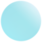 马上咨询，让企业决策更准确、更智能！